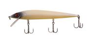 XCalibur EEratic Shad