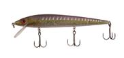 XCalibur EEratic Shad