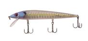 XCalibur EEratic Shad