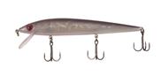 XCalibur EEratic Shad