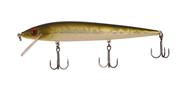 XCalibur EEratic Shad