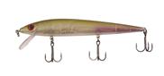 XCalibur EEratic Shad