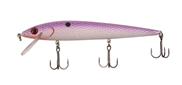 XCalibur EEratic Shad