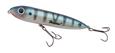 Heddon One Knocker Spook