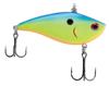 XCalibur Rattle Bait