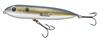 Heddon Rattlin' Spook