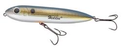 Heddon Rattlin' Spook