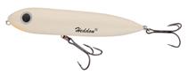 Heddon Rattlin' Spook