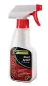 f2 spray is 30 percent more effective than gulp!