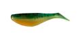 YUM G-Shad