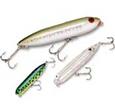 Heddon Zara Spook