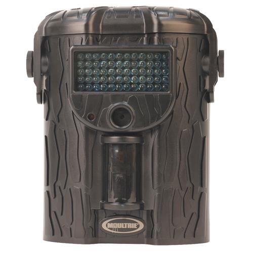 Moultrie A25i Game shops Camera