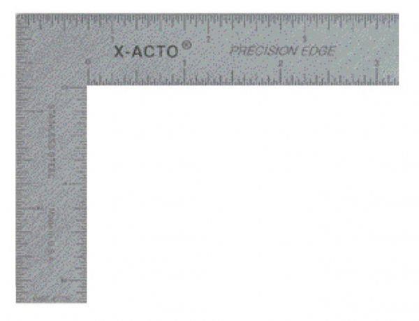 Ruler Square