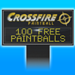 Integrated LED Signs