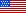 American Made
