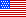 ”American