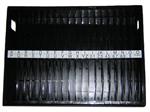 Letter Caddy - .060 Sign Letters