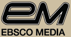 EBSCO Media