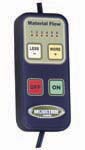 Electric Feed Gate Hand Control