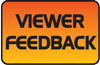 Viewer Feedback
