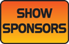 Summit's Favorite Outfitting Partners