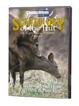 Hunting Videos