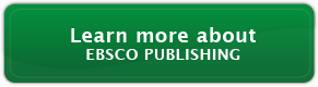 Learn more about EBSCO Publishing