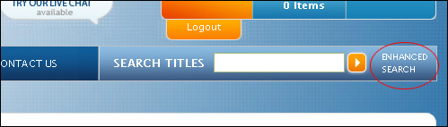 New EBSCO Search Features