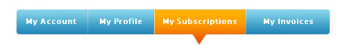 New EBSCO Magazine Subscription Management Tool