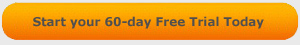 Try the Free 60 Day e-Edition of USA TODAY 