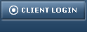 Client Login
