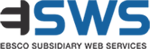 Esws