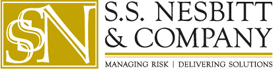 S.S. Nesbitt & Company