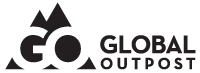 Global Outpost