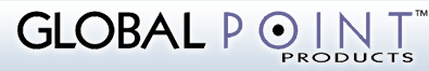 GPP