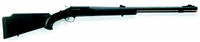 KP1 Rifles