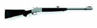 Rolling Block Rifles
