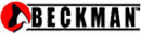 Beckman