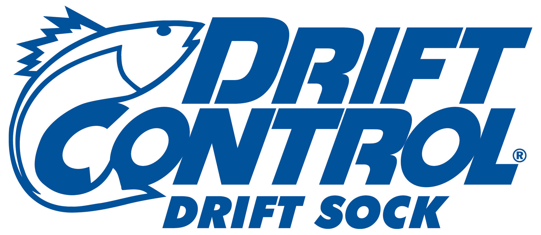 Drift Control Press Releases