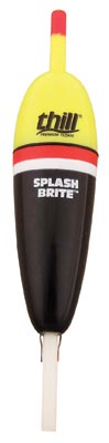 Thill Splash Brite