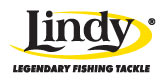 Lindy Fishing Press Releases