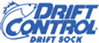 Drift Control