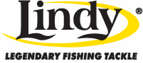 lindyfishingapparel