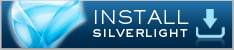 Get Microsoft Silverlight