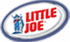 Little Joe