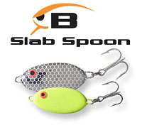 SlabSpoon_Family_l.jpg