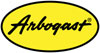 Arbogast Images