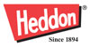 Heddon Images