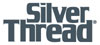 Silver Thread