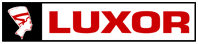 LuxorFurn